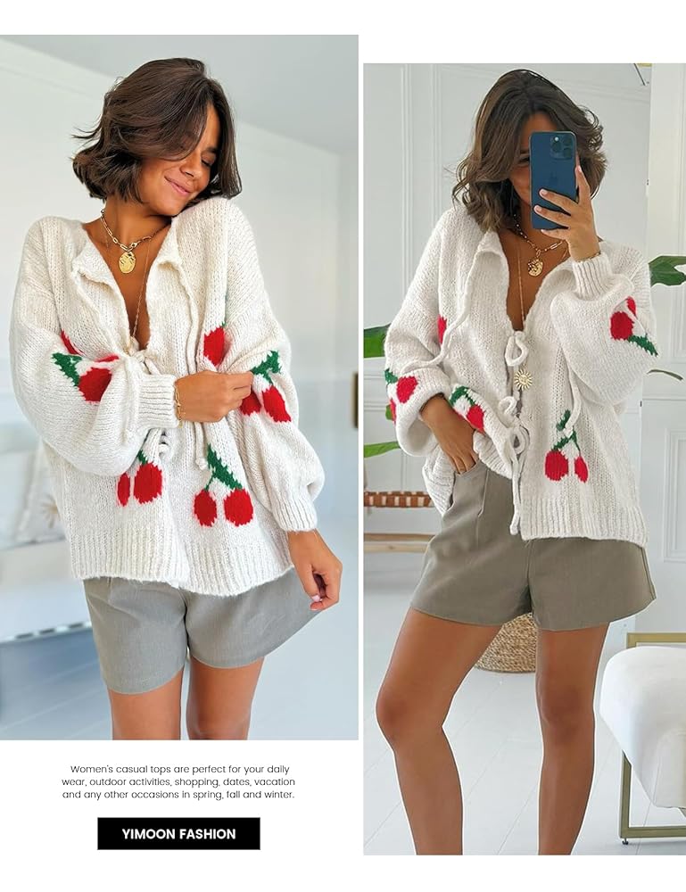 トップス sheer short cardigan cup in knit cami Maryam Nassir Zadeh X J.Crew Sheer Cropped Cardigan For